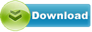 Download WinPopup ActiveX 1.04